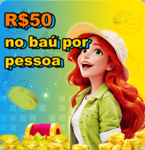 APP oficial da 758g para mobile