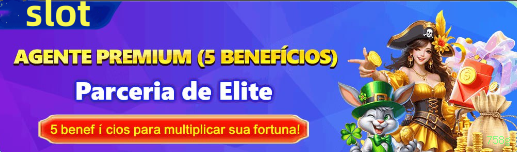 Comparação APP mobile vs versão web da 758g