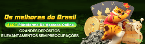 Apostas esportivas da 758g com odds competitivas