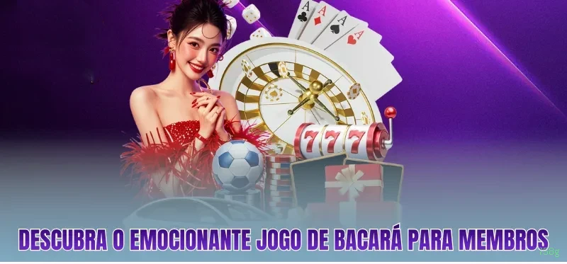 Jogos de fortune da 758g com prêmios incríveis