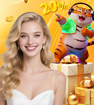 Jogos de loteria online na 758g