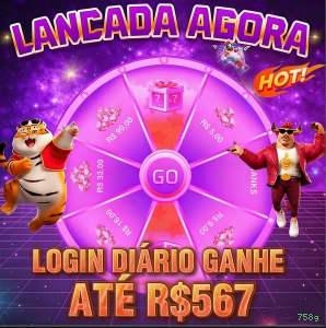 Plataforma completa da 758g com todos os jogos