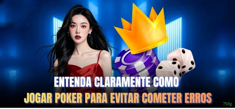Slots online da 758g com jackpots progressivos