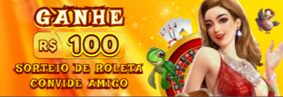 Programa VIP exclusivo da 758g