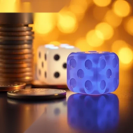 FAQ 758g Brasil - Perguntas frequentes sobre bônus, PIX, RTP, APP mobile e VIP