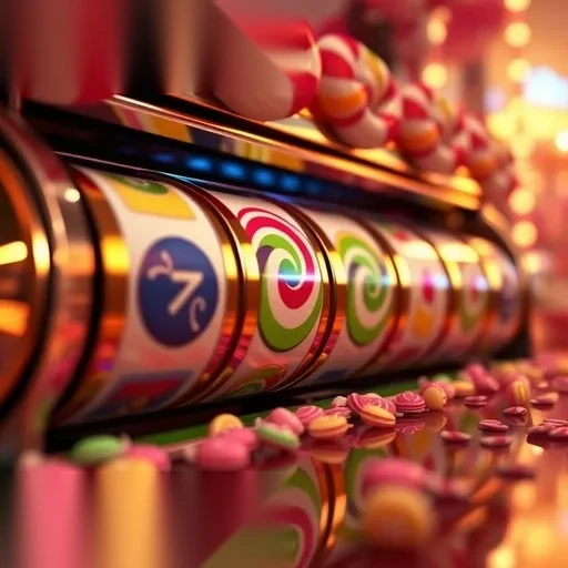 Tabela RTP dos jogos de cassino da 758g