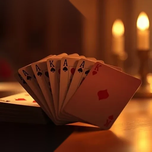 Principais provedores de slots da 758g - NetEnt, Pragmatic Play, Play'n GO